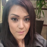 Yesenia Avalos