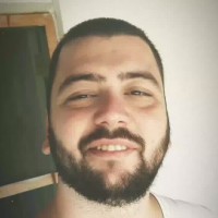 Selman Eroğlu