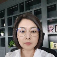 Joyce Pan