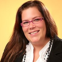 Kristin Wittler