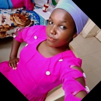 Wanja Ann