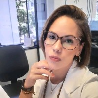 Juliana Eduarda