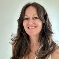 Melissa Rourke
