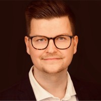 René Elkjær Christensen