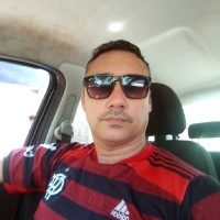 Fernando Alves Brasil