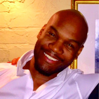 Perry Walters Jr