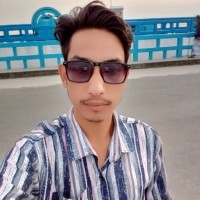 Kb Krrish