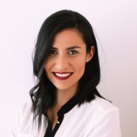 Karen Silva Maureira