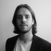 Martin Axelsson