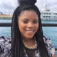 Travonna Thompson-Wiley