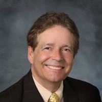 Rick Gilmar