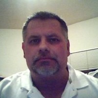 Sam Sciascia