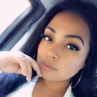 Michelle Taveras