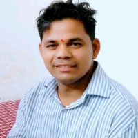 Vikki Singh