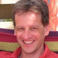 Stan Van Den Hark