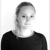 Dorthe Fahnøe
