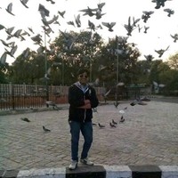 Vishvnath Pradeep Jain