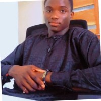 Idrissa SONKO