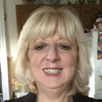 Lillian Suleiman