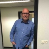 Mark Lagendijk