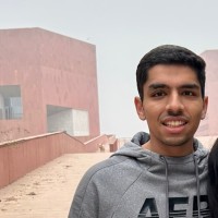 Satvik Madaan