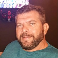 Luiz Henrique Cadorin