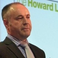 Stuart Campfield
