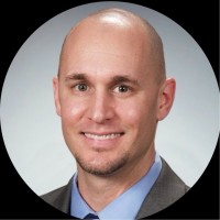 Jeff Morrison