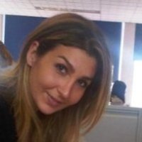 Elisavet Primpidou