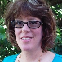 Janice Ennik