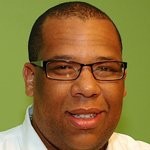 J. Brian Charles