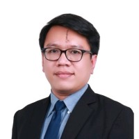Ilham Kurniawan
