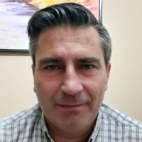 Manuel Antonio Verde Pérez