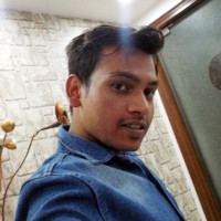 Manoj kumar