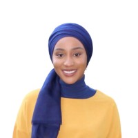Asma Khalil