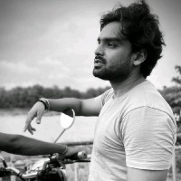 Parmeet Kumar