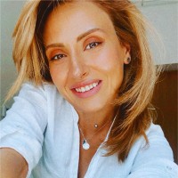 Narine Babayan