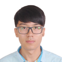 Shuqiang Wang