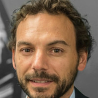 Jose A. Miranda
