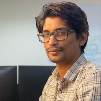 Shameer c