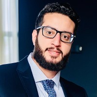 Isidro Molina