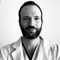 Leandro Palma
