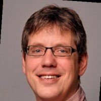 Karsten Michael Mainka