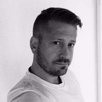 Jonny Karlsson