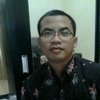 Ibnu Arifin