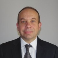 Davide Donati