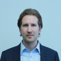 Mikko Huttunen