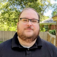 Ryan Howell