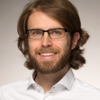 Christoph Koke