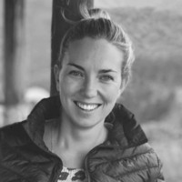 Martina Northrup-Lyons
